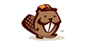 beaver builder