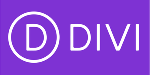 divi theme builder