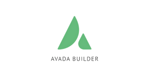 avada builder