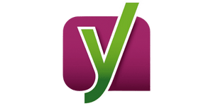 yoast seo