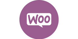 woocommerce